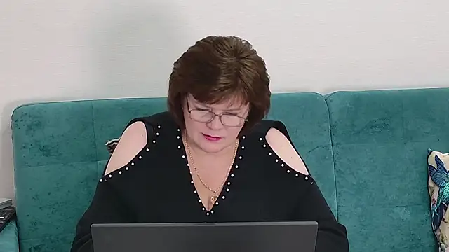 Sandra_Sunrise webcam