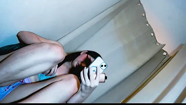 goddess_athena69 webcam