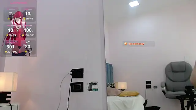 taylor_kelsiee webcam