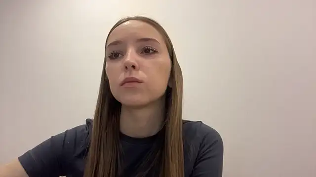 TanjaBrounson webcam