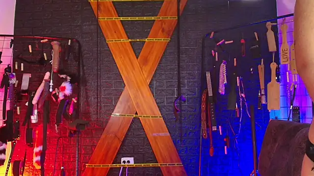 Mistress_lexi_bdsm webcam