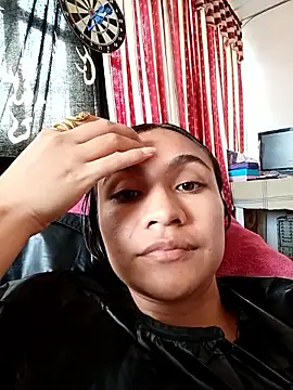 Leticia_Hinkley_ webcam