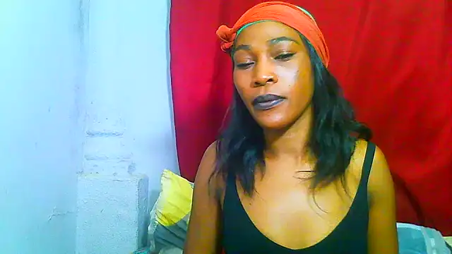 freaky_naughty webcam