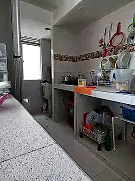 Brenda_Berck_ webcam