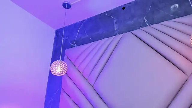 Ibbie_drastic webcam