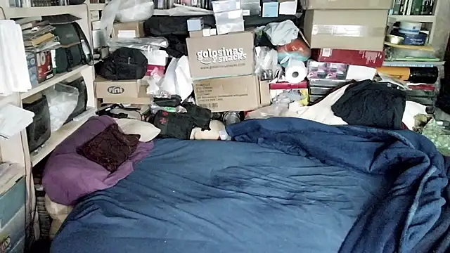 hadeszeuss2 live sex cam