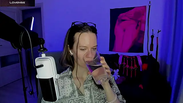 Goddess_of_Fertility