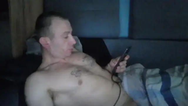 chceciedalsiebie webcam