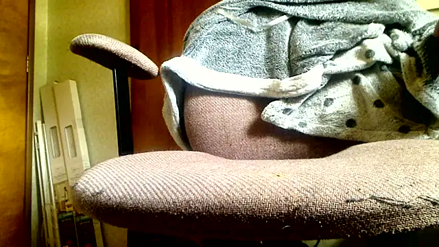 markluvskitty webcam