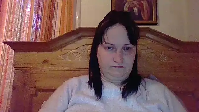 _squirty_cum_lady_ webcam