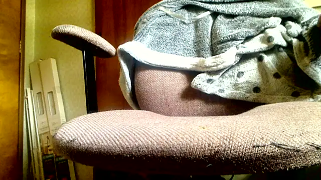 markluvskitty webcam