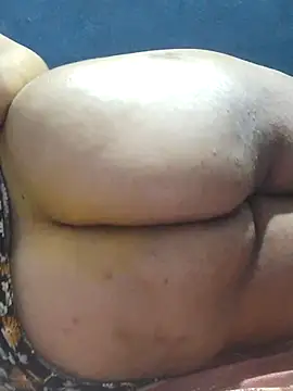 tamilthanushri webcam