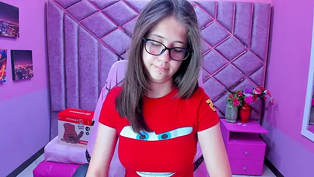 sarah_sweett_ webcam