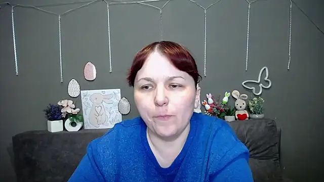 AliceInksSweetty live sex cam