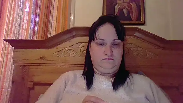 _squirty_cum_lady_ webcam