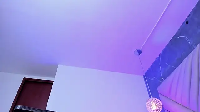 ibbie_drastic - Ibbie_drastic's free webcam - UK Sex Cams