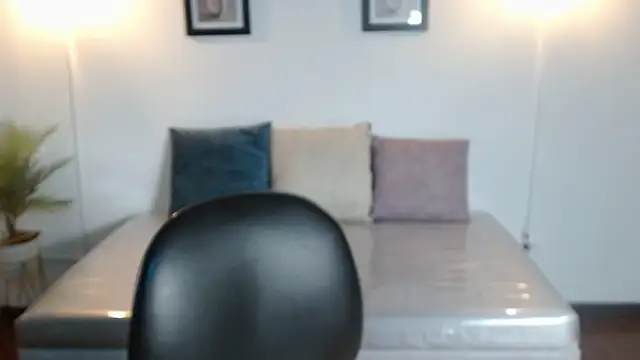 Juliana__lx webcam