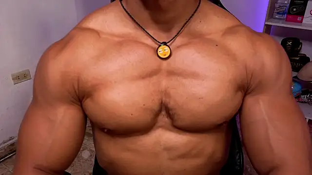 exquisite_gabe webcam