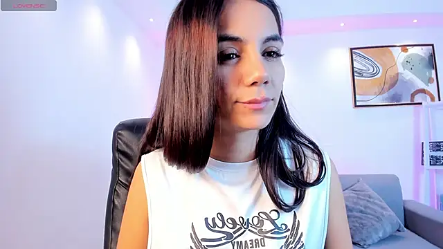 martina_mancini webcam