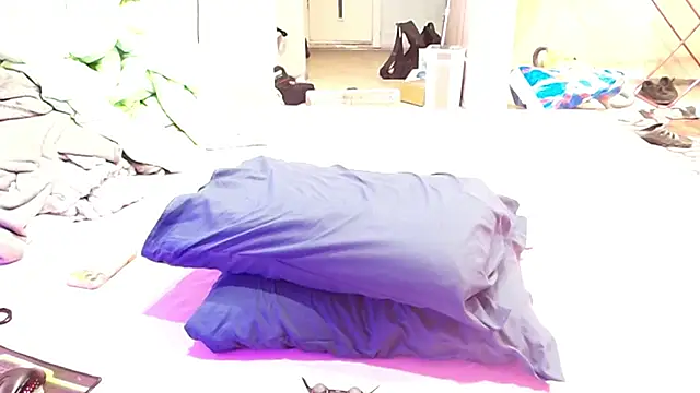 baphomet_from_ice webcam