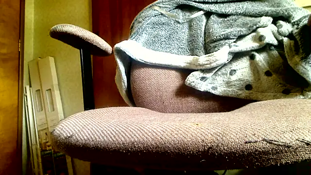 markluvskitty webcam