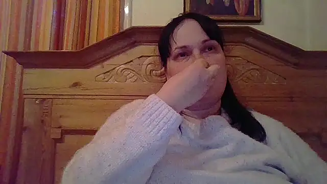 _squirty_cum_lady_ webcam