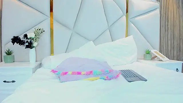 rebeca_brown_ webcam