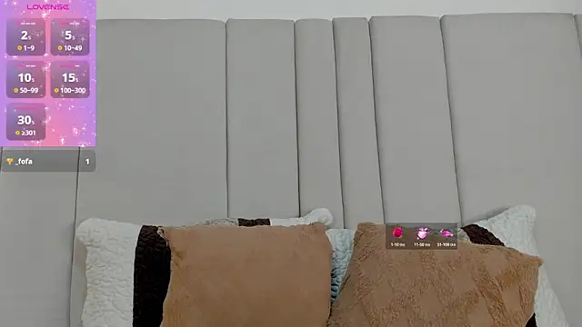 Victoria_Rosee webcam