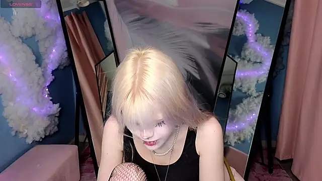 VitaMorphosis webcam