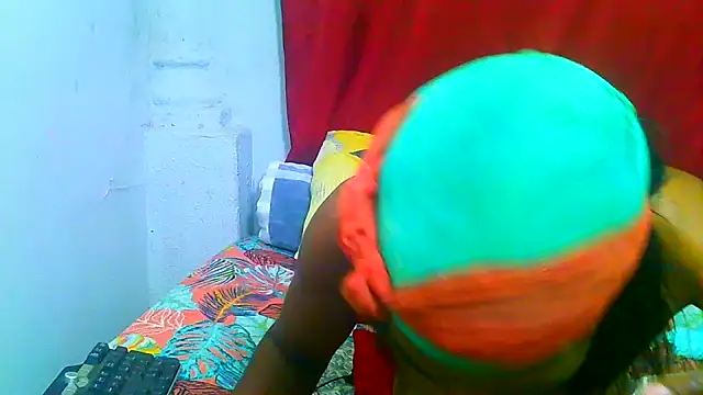 freaky_naughty webcam