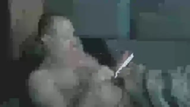 chceciedalsiebie webcam