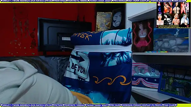 cuminmenowbbyx webcam