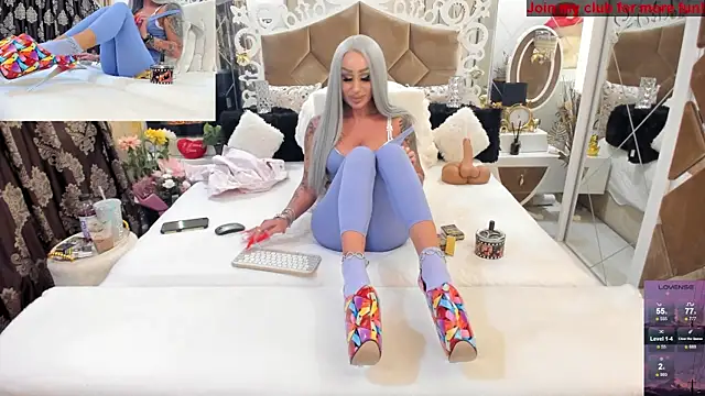 hotgirlsmoking_69xxx webcam