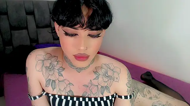 little_star_porn webcam