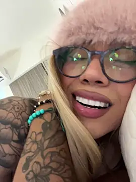 miss_tatiana_ webcam