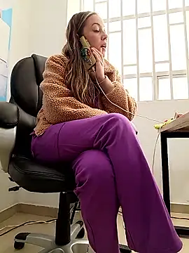 _Dentist-Madisson_04