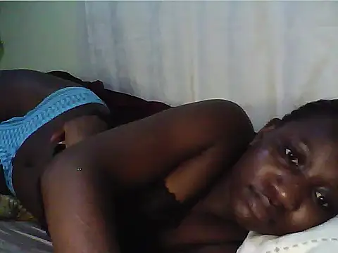 Adaline-Paris webcam