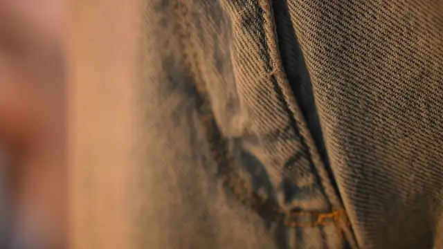 ambar_rosse25 webcam