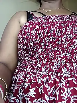 Marathi_rani2 webcam