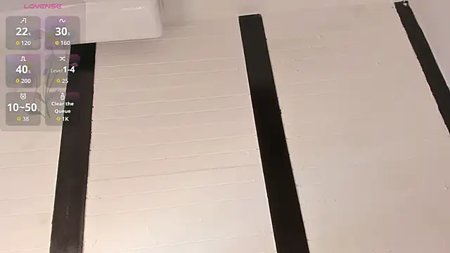 Nahomycarterr webcam