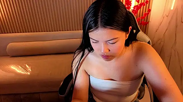 venus_velvet_tp webcam