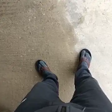 topman_____ - Topman_____'s free webcam - UK Sex Cams