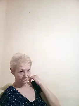 Calypso-Loove webcam