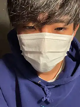 pizza_pa Live Webcam on Stripchat