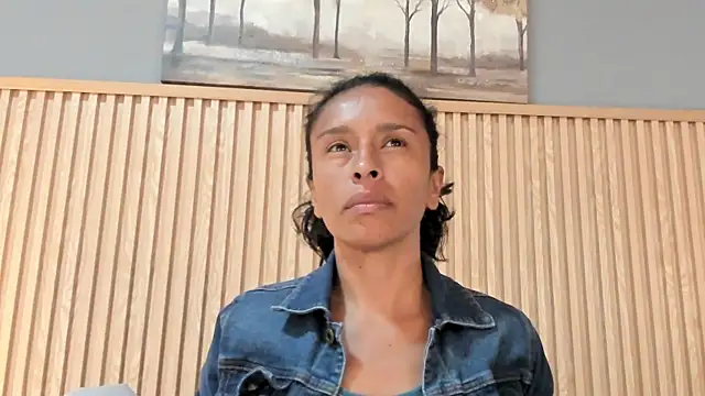 samantha_duart3 webcam