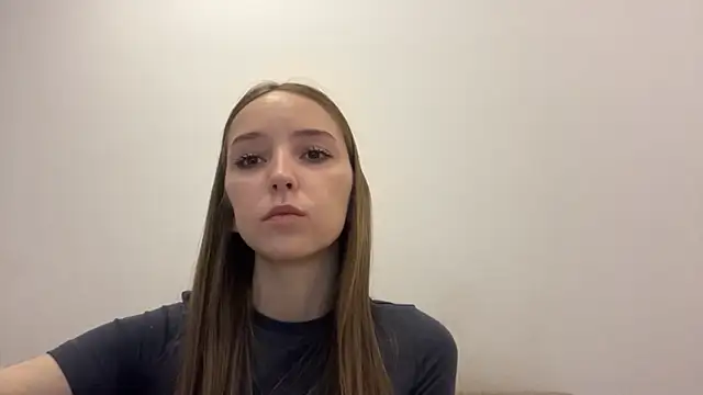 TanjaBrounson webcam