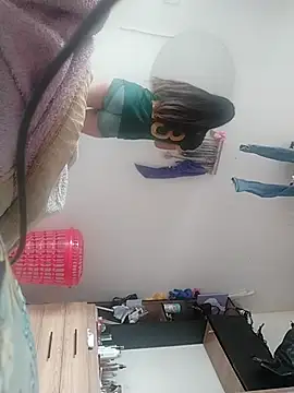 Sexy_sara_outdoorss webcam