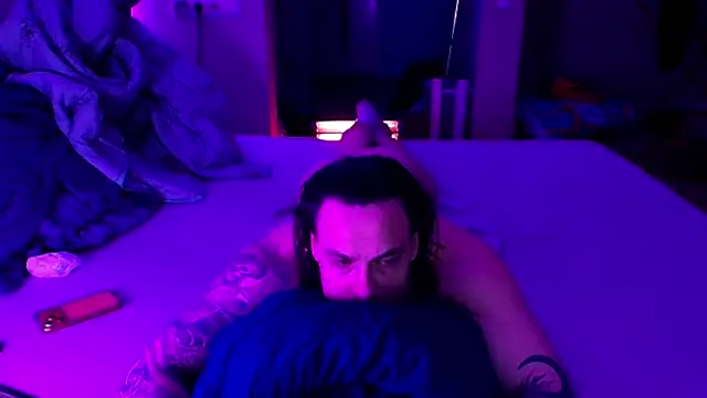 baphomet_from_ice webcam