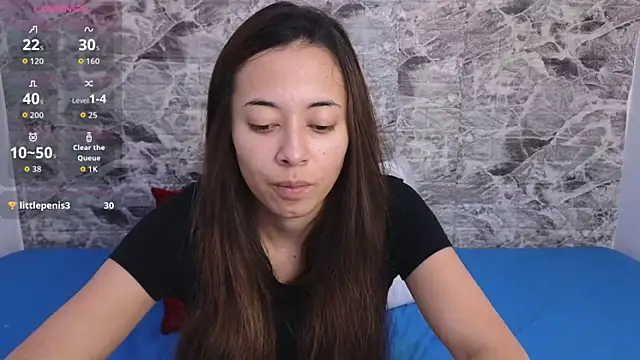 danny_ninaa - Danny_Ninaa's free webcam - UK Sex Cams