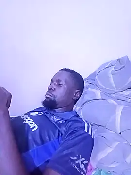 Brian_johns live sex cam